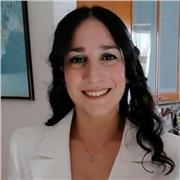 Offro ripetizioni private per scuola elementare, secondaria di primo e secondo grado